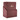 Box met 20 menukaarten A4  Classic  bordeaux