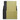 Box met 20 menukaarten A4  Trendy  groen
