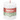 Stompkaars 80/68 rustiek 4 stuks cloudy white