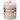 Stompkaars 80/68 rustiek 4 stuks sandy grey