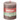 Stompkaars 80/68 rustiek 4 stuks rustic taupe