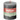 Stompkaars 80/68 rustiek 4 stuks stormy grey