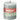 Stompkaars 80/68 rustiek 4 stuks jade green