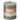 Stompkaars 80/68 rustiek 4 stuks fresh olive