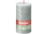 Stompkaars 130/68 rustiek 4 stuks jade green