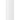 Bougie de table 270/23 rustique 9 pieces cloudy white