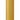 Bougie de table 270/23 rustique 9 pieces honeycomb yellow