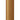 Bougie de table 270/23 rustique 9 pieces spice brown