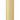 Bougie de table 270/23 rustique 9 pieces oat beige