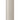 Bougie de table 270/23 rustique 9 pieces sandy grey