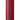 Bougie de table 270/23 rustique 9 pieces delicate red