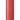 Bougie de table 270/23 rustique 9 pieces blossem pink