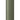 Bougie de table 270/23 rustique 9 pieces fresh olive