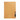 Carte menu A4  Nature  beige