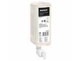 Katrin foam zeep fresh 6 1 liter