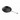 Poele anti-adhesive et anti rayure 5 plis 28cm