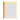Carte menu A4  Wood  beige