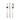 Boter/fruitmes Anzo 16cm 12 stuks