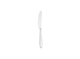 Boter/fruitmes Anzo 16cm 12 stuks