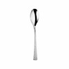 Cuillere de dessert Artesia 18 8cm 12 pieces
