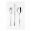Cuillere a cocktail Aude 19 7cm 12 pieces