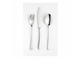 Cuillere a cocktail Aude 19 7cm 12 pieces