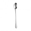 Cuillere a cocktail Aude 19 7cm 12 pieces