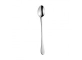 Cuillere a cocktail Aude 19 7cm 12 pieces