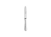 Boter/fruitmes Contour 16cm 12 stuks
