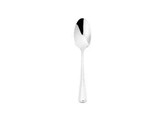 Cuillere de dessert Elegance 17 8cm 12 pieces
