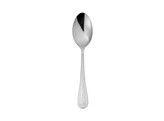 Dessertlepel Isabelle 18 9cm 12 stuks