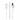 Dessertlepel Nardo 18 5cm 12 stuks