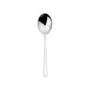 Bouillonlepel Orly 17 8cm 12 stuks