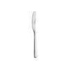 Couteau de beurre/fruit Slow 16 2cm 12 pieces
