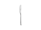 Couteau de beurre/fruit Slow 16 2cm 12 pieces