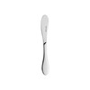Boter/fruitmes Salsa 16cm 12 stuks