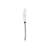 Boter/fruitmes X-Lo 16 5cm 12 stuks
