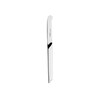Boter/fruitmes X15 - 16 2cm 12 stuks