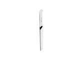 Boter/fruitmes X15 - 16 2cm 12 stuks