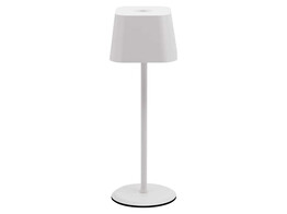 Lampe de table Malta H21cm