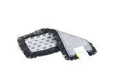 Ultraspeed MicroSpeed plus mops 40cm