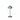 Tafellamp Samos H30cm olijfgroen