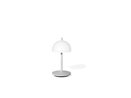 Lampe de table Kos H22cm