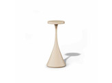 Lampe de table Bora H20 7cm sable
