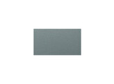 FlipTop bistro 2/4-sieges ronde 50-70cm / carre 50 50-70 70cm glace nordique