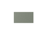FlipTop bistro 2/4-zitplaatsen rond 50-70cm / vierkant 50 50-70 70cm saliegroen