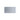 FlipTop bistro 2/4-sieges ronde 50-70cm / carre 50 50-70 70cm argent