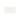 FlipTop bistro 2/4-sieges ronde 50-70cm / carre 50 50-70 70cm blanc