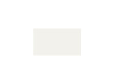 FlipTop bistro 2/4-sieges ronde 50-70cm / carre 50 50-70 70cm blanc