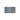 FlipTop bistro 2/4-sieges ronde 50-70cm / carre 50 50-70 70cm galvanise